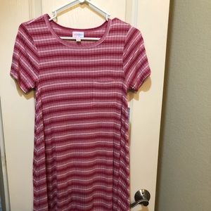 Lularoe Carly Bundle 2 for $10